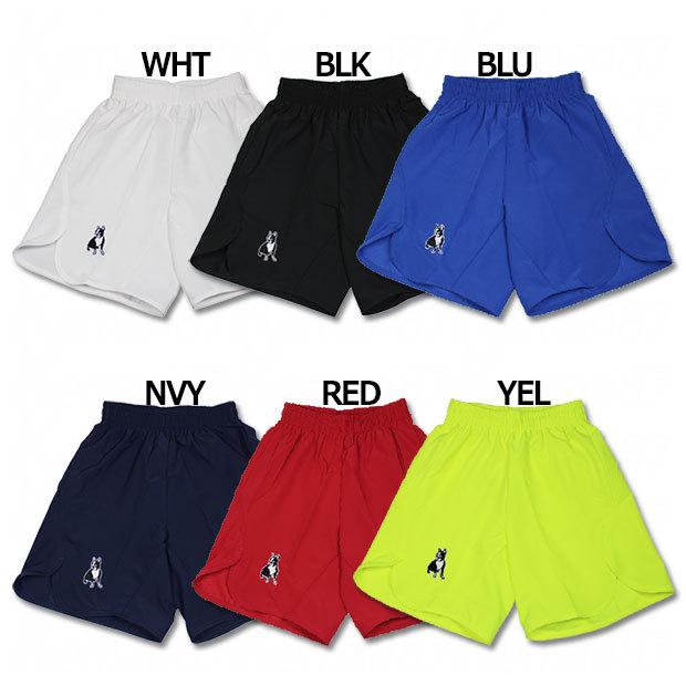 ジュニア どっこいどっこい 7 プラクティスパンツ サッカージャンキー Soccerjunky 低価格化 サッカー フットサルジュニアウェアーcpk