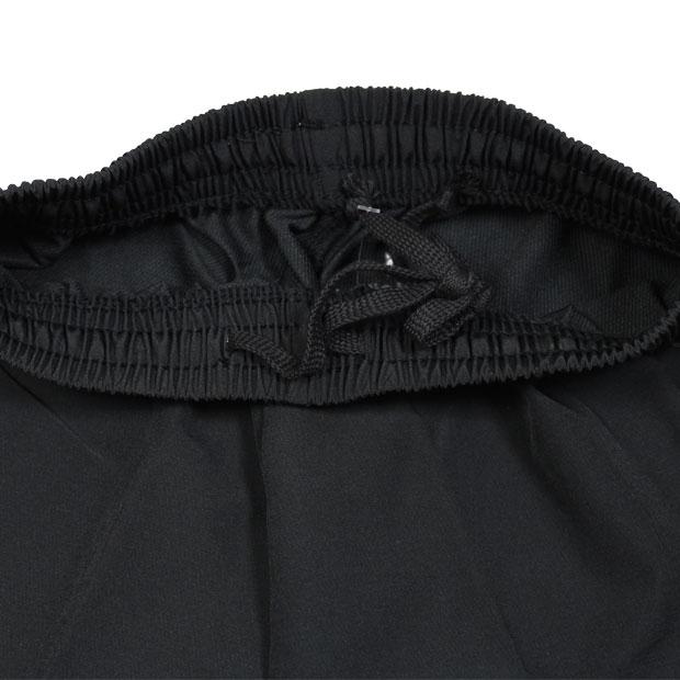 ジュニア どっこいどっこい 7 プラクティスパンツ サッカージャンキー Soccerjunky 低価格化 サッカー フットサルジュニアウェアーcpk