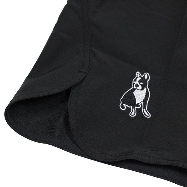 ジュニア どっこいどっこい 7 プラクティスパンツ サッカージャンキー Soccerjunky 低価格化 サッカー フットサルジュニアウェアーcpk