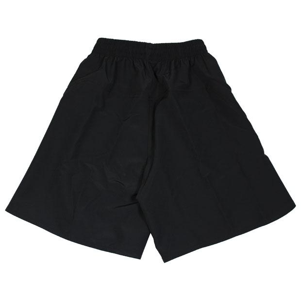 ジュニア どっこいどっこい 7 プラクティスパンツ サッカージャンキー Soccerjunky 低価格化 サッカー フットサルジュニアウェアーcpk