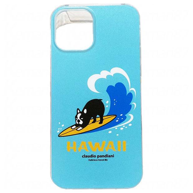 正規品送料無料 North Shore 7 Iphone12用ハードケース Soccerjunky サッカージャンキー サッカーフットサルアクセサリーcp21a35 Cisama Sc Gov Br