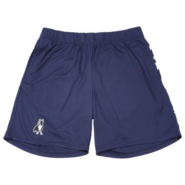 ジュニア ヨル犬+2 ワークアウトパンツ 【SoccerJunky|サッカージャンキー】サッカーフットサルジュニアウェアーcp23a20k cp23a20k:Kemari87 Y!ショッピング店 通販 <全商品P5倍 19 20:00〜7 26 01:59まで> soccer junky(サッカージャンキー) CP23A20K 2 サッカー フットサル ジュニア ヨル犬 ワークアウトパンツ 23SS