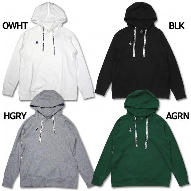 SoccerJunky（サッカージャンキー） 鈴木鈴木青木犬+1 ストレッチ