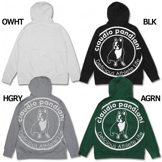 SoccerJunky（サッカージャンキー） 鈴木鈴木青木犬+1 ストレッチ