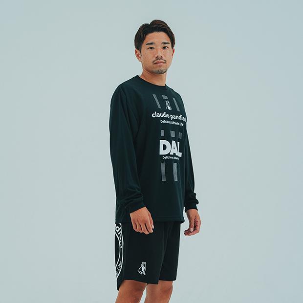 サッカーウェア Kemari87 KISHISPO / キッズ アディダス サッカー日本代表 2024