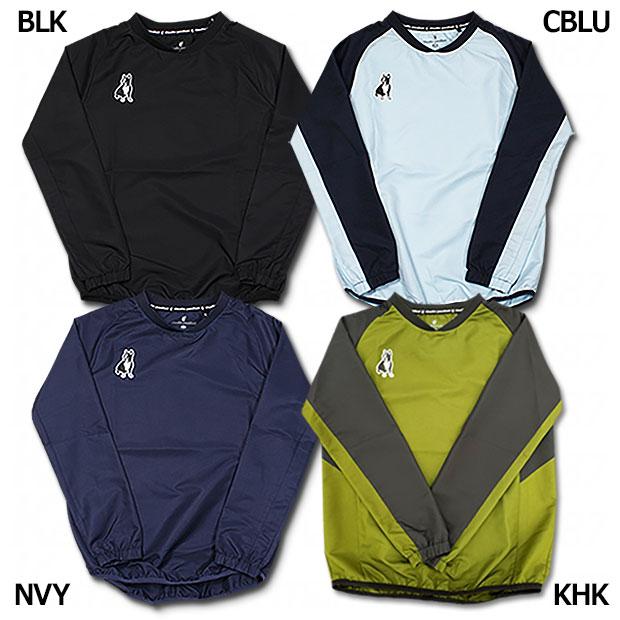 SoccerJunky ジュニア SJ-class+6 ウーブントップ 【SoccerJunky SoccerJunky ジュニア SJ-class+6 ウーブントップ 【SoccerJunky