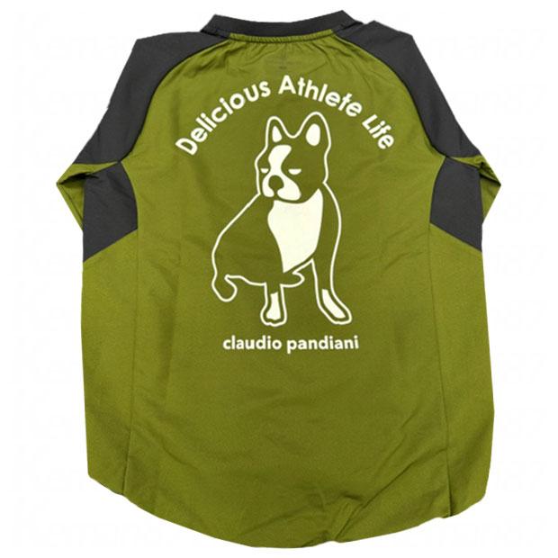 SoccerJunky ジュニア SJ-class+6 ウーブントップ 【SoccerJunky SoccerJunky ジュニア SJ-class+6 ウーブントップ 【SoccerJunky