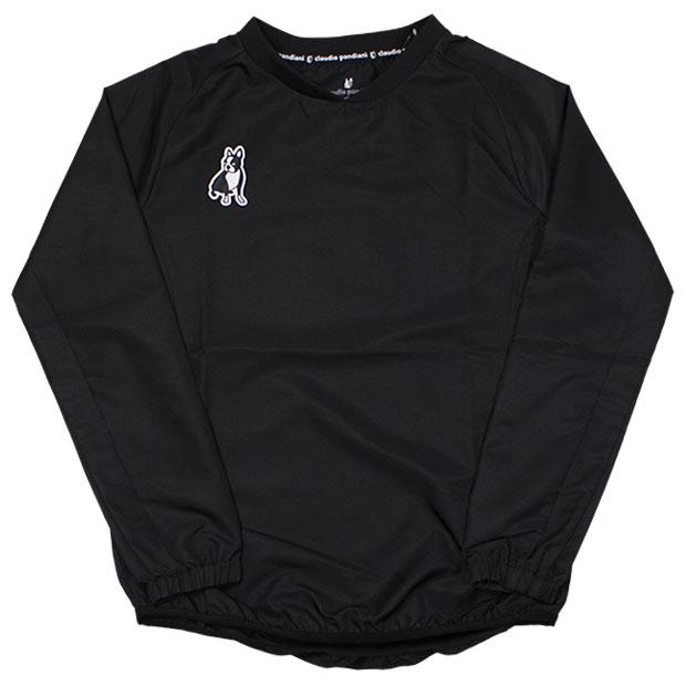 SoccerJunky ジュニア SJ-class+6 ウーブントップ 【SoccerJunky SoccerJunky ジュニア SJ-class+6 ウーブントップ 【SoccerJunky