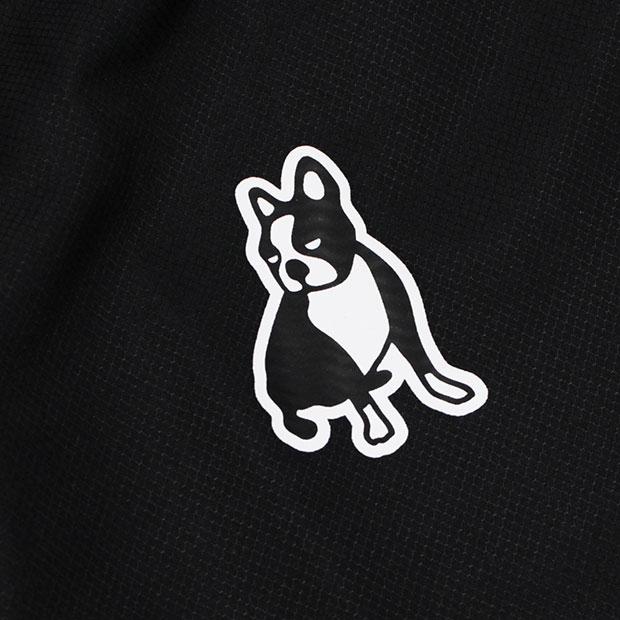 SoccerJunky ジュニア SJ-class+6 ウーブントップ 【SoccerJunky SoccerJunky ジュニア SJ-class+6 ウーブントップ 【SoccerJunky