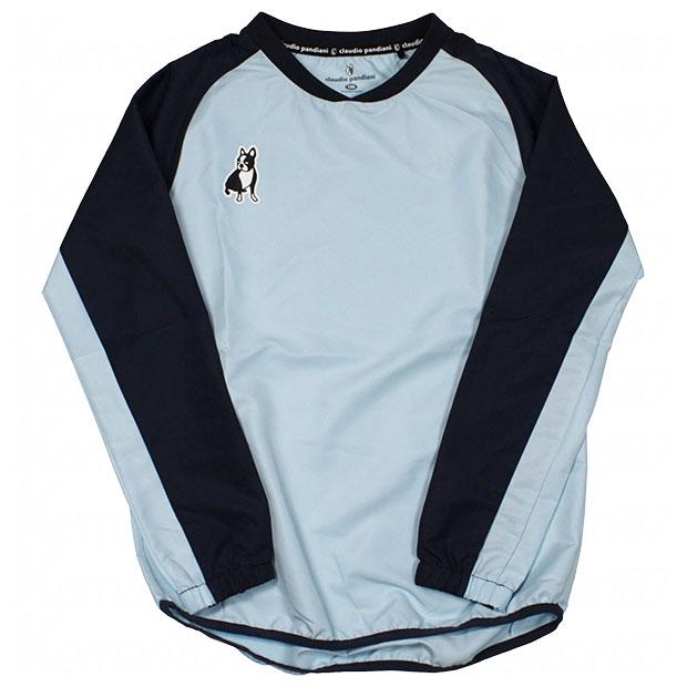 SoccerJunky ジュニア SJ-class+6 ウーブントップ 【SoccerJunky SoccerJunky ジュニア SJ-class+6 ウーブントップ 【SoccerJunky