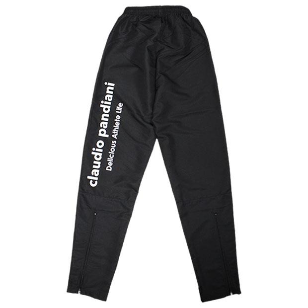 SoccerJunky（サッカージャンキー） ジュニア Old Jeans+5 ウーブン