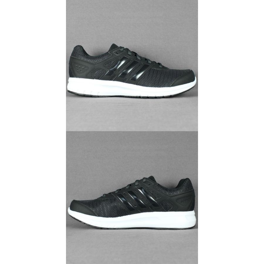M adidas
