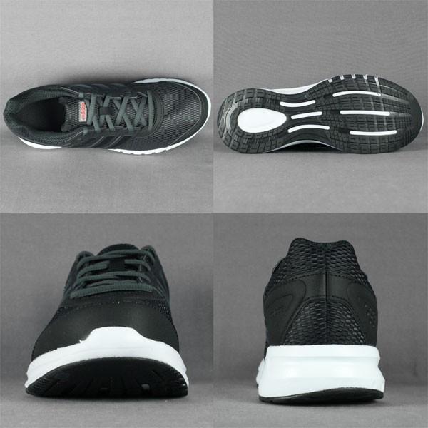 Adidas cp8759 store