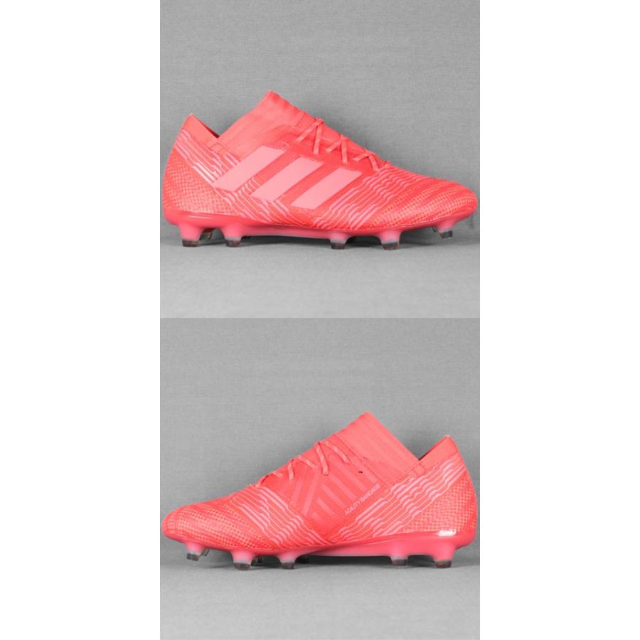 Adidas cp8933 deals