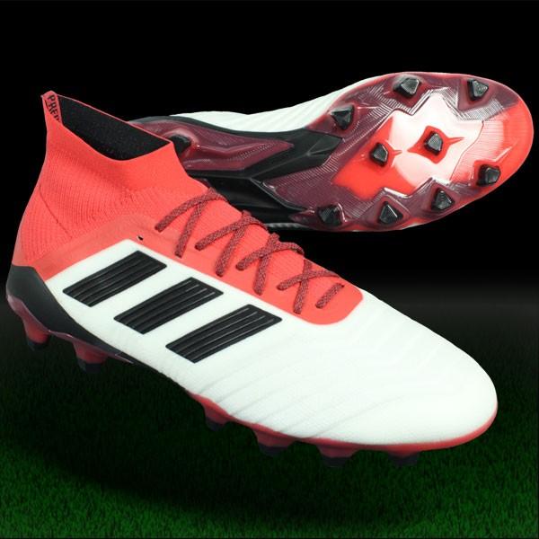 adidas（アディダス） プレデター 18.1-ジャパン HG ランニング