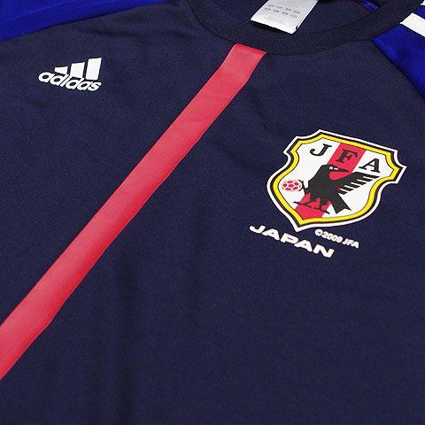 日本代表 adidas サッカーシャツ 2012/2013サイン入り 日本代表 adidas サッカーシャツ 2012/2013サイン入り - メルカリ