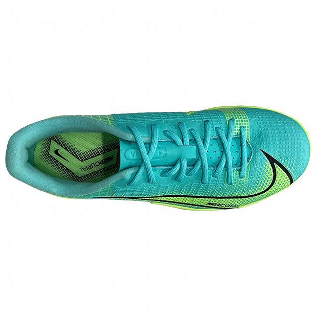 NIKE（ナイキ） ジュニア マーキュリアル ヴェイパー 14 アカデミー TF