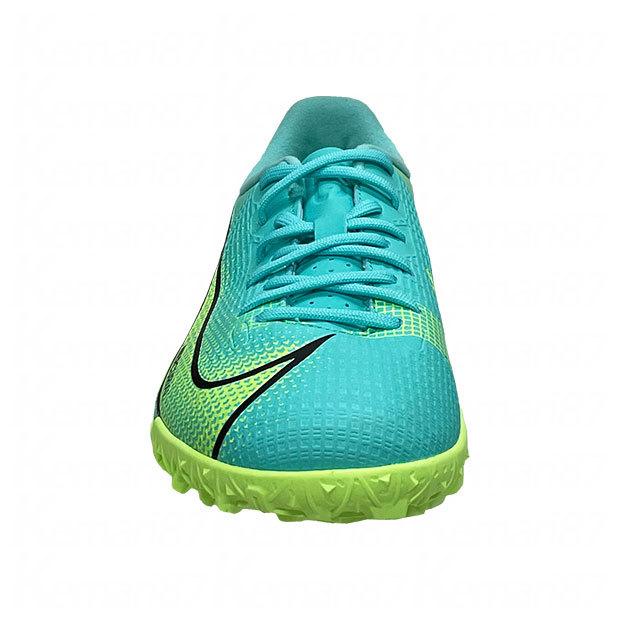 NIKE（ナイキ） ジュニア マーキュリアル ヴェイパー 14 アカデミー TF