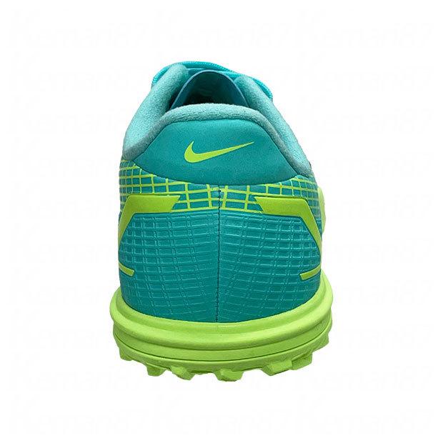 NIKE（ナイキ） ジュニア マーキュリアル ヴェイパー 14 アカデミー TF