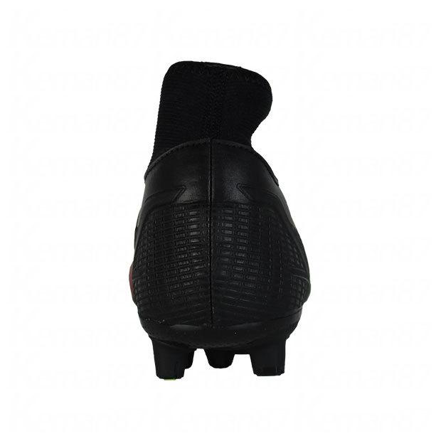 【即購入可！】ナイキマーキュリアルスーパーフライ8アカデミー24.5㎝ 9-99 2025年最新】マーキュリアルスーパーフライ8の人気アイテム