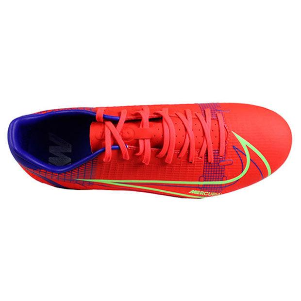 NIKE マーキュリアル ヴェイパー 14 アカデミー HG ブライト NIKE マーキュリアル ヴェイパー 14 アカデミー HG ブライト