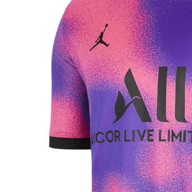 パリサンジェルマン 21 4th 半袖レプリカユニフォーム 10 ネイマール Nike ナイキ クラブチームレプリカウェアーcv8414 64 Kemari87 Paypayモール店 通販 Paypayモール