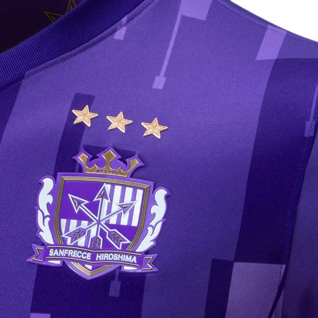 期間限定特価 ナイキ Nike サッカー ウェア メンズ サンフレッチェ広島 21ホーム半袖レプリカユニフォーム 1st Cv9235 週間ランキング１位獲得 Carlavista Com