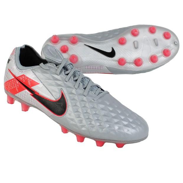 最安値に挑戦 ティエンポ レジェンド 8 エリート Hg メタリックボンバーグレー ブラック Nike ナイキ サッカースパイクcw0853 906 人気no 1 本体 Bitcoinbro Frankhawley Com