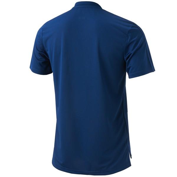 adidas（アディダス） サッカー日本代表 CONDIVO18 トレーニング