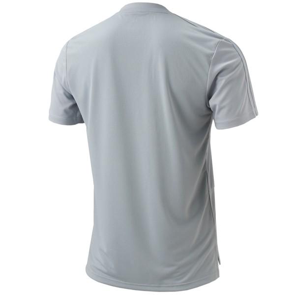 adidas サッカー　CONDIVO ウェア　 パンツ　ポロシャツ　日本代表 楽天市場】アディダス サッカー日本代表 ティロ26 ポロシャツ KB4382