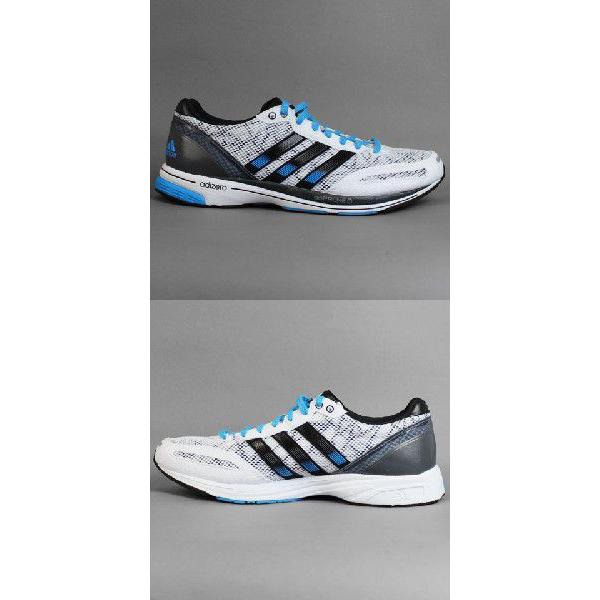 アディダス　アディゼロ　ジャパン　7 ワイド Amazon | [アディダス] アディゼロ ジャパン 7 M ADIZERO JAPAN