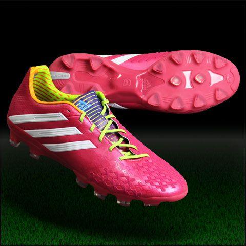 adidas プレデターリーサルゾーン-ジャパン TRX HG ビビッド adidas プレデターリーサルゾーン-ジャパン TRX HG ビビッド