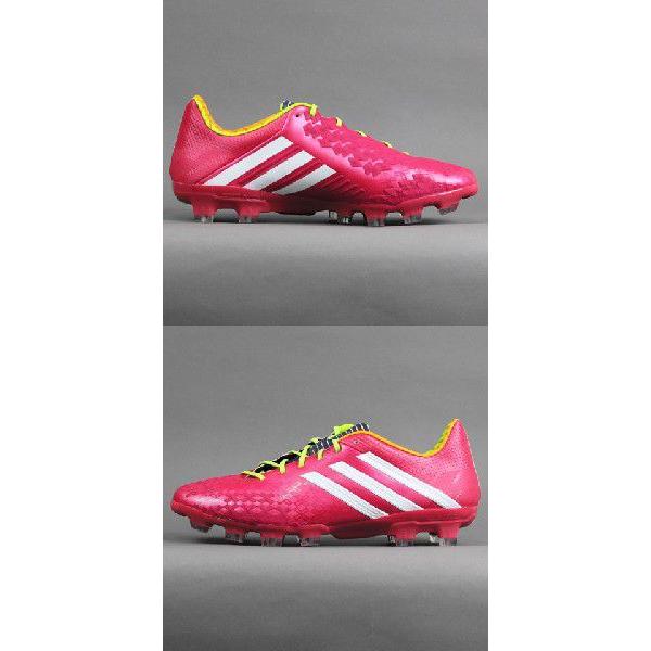 adidas プレデターリーサルゾーン-ジャパン TRX HG ビビッド adidas プレデターリーサルゾーン-ジャパン TRX HG ビビッド