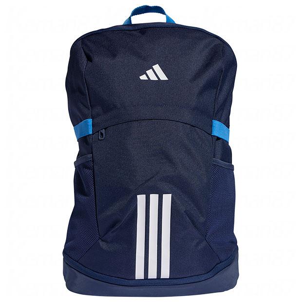 adidas（アディダス） TIRO バックパック チームネイビーブルー