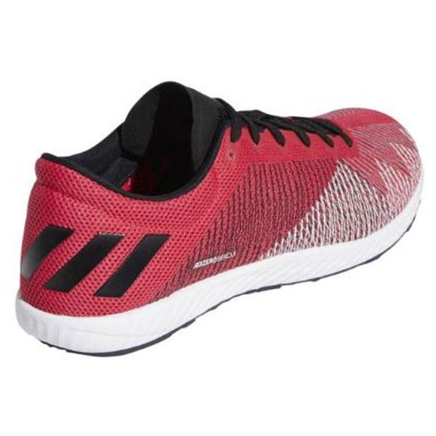 Adizero Bekoji M アクティブピンクs19 コアブラック Adidas アディダス ランニングシューズd D Kemari87 Y ショッピング店 通販 Yahoo ショッピング