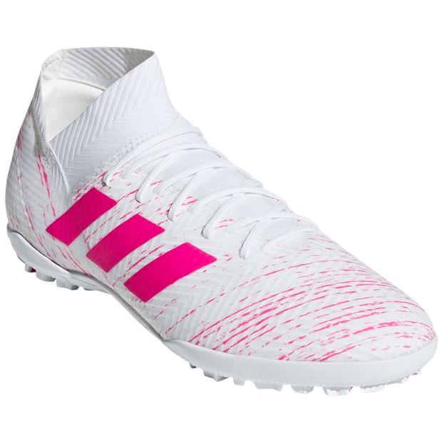 adidas メネシス ネメシス 17.2-ジャパン HG(S82337)アディダス サッカースパイク