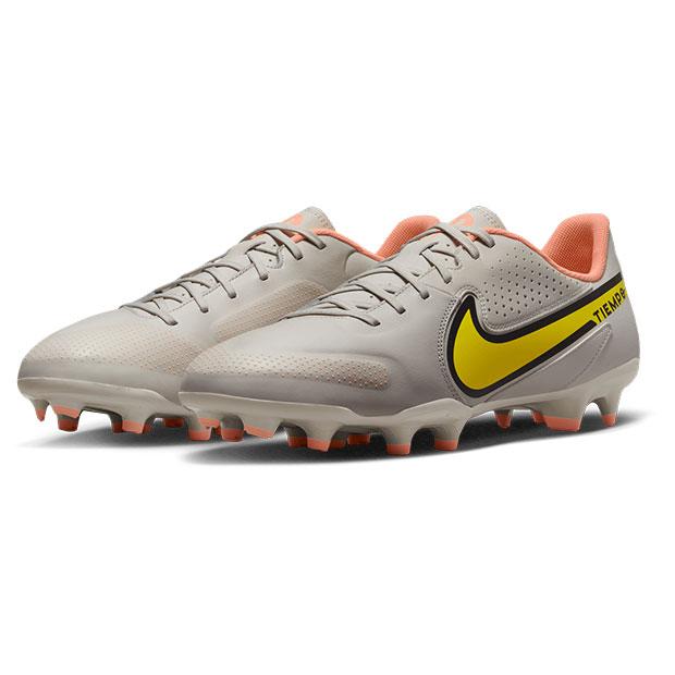 ナイキティエンポレジェンド9 FG 27cm NIKE公式】ナイキ ティエンポ レジェンド 9 エリート SE FG