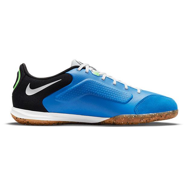 NIKE（ナイキ） ティエンポ レジェンド 9 アカデミー IC ライトフォト