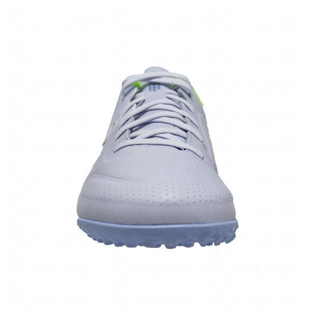 NIKE レジェンド 9 アカデミー TF DA1191 054 26cm サッカー トレーニングシューズ メンズ ティエンポ レジェンド 9