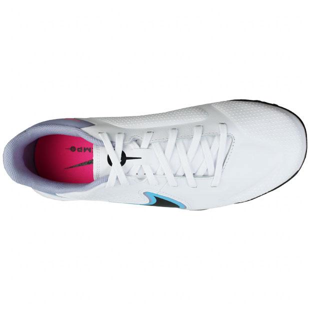 NIKE（ナイキ） ジュニア ティエンポ レジェンド 9 アカデミー TF