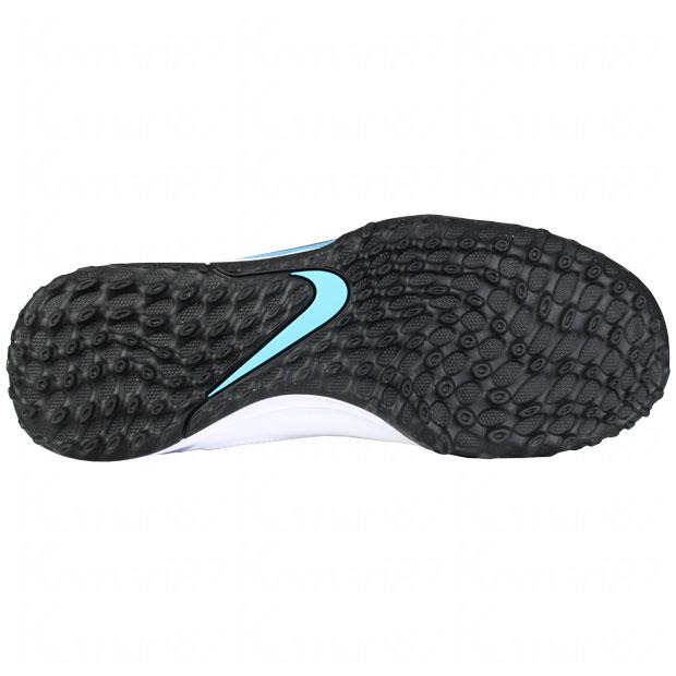 NIKE（ナイキ） ジュニア ティエンポ レジェンド 9 アカデミー TF