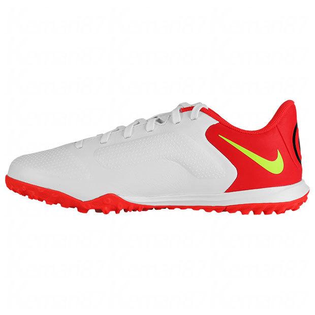 NIKE（ナイキ） ジュニア ティエンポ レジェンド 9 アカデミー TF