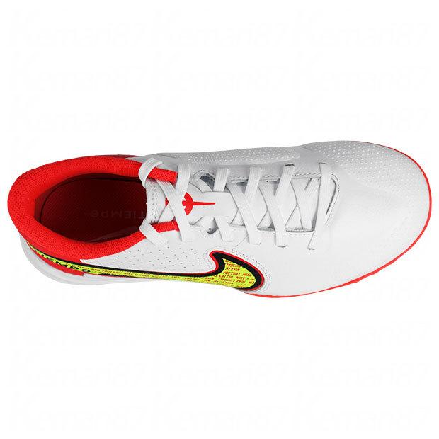 NIKE（ナイキ） ジュニア ティエンポ レジェンド 9 アカデミー TF