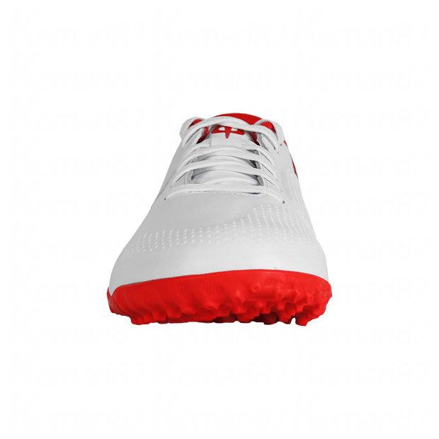 NIKE（ナイキ） ジュニア ティエンポ レジェンド 9 アカデミー TF