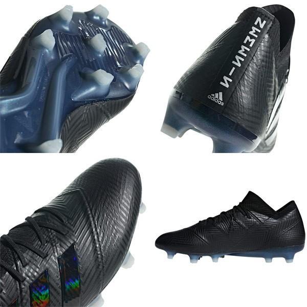 18.1 FG AG adidas db2078 db2078 Kemari87 Y Yahoo
