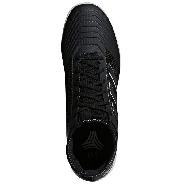 18.3 TF adidas db2149 db2149 Kemari87 Y Yahoo