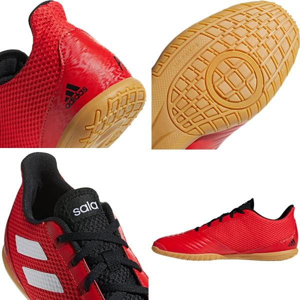 18.4 adidas db2172