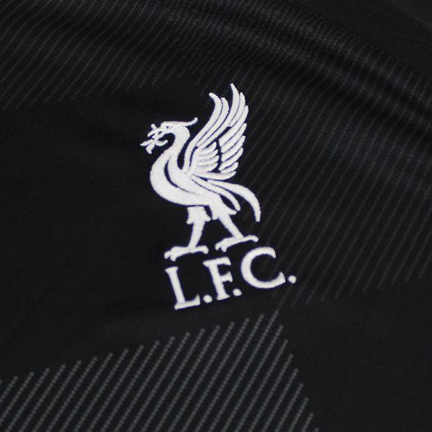 ネコポス対応可 リバプール S トップ ジュニア Lfc ストライク 21 22 Db12 391