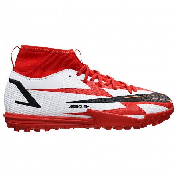 NIKE（ナイキ） ジュニア マーキュリアル スーパーフライ 8 アカデミー