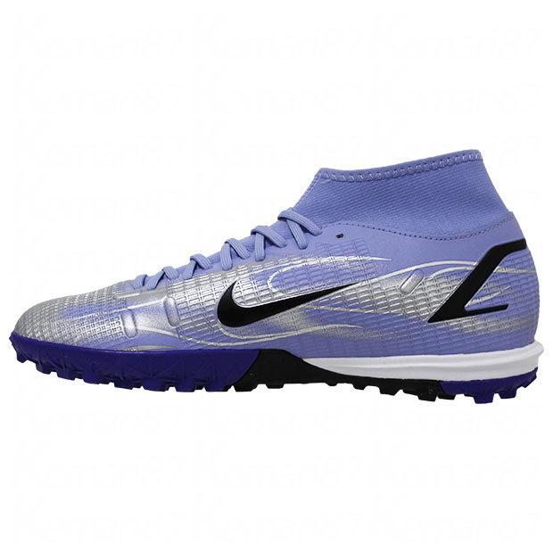 NIKE（ナイキ） マーキュリアル スーパーフライ 8 アカデミー KM TF